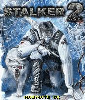 Stalker 2 (176x208)(Russian)
